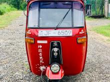 Bajaj RE 2 Stroke 2004 Three Wheel