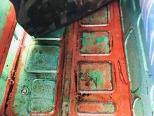 https://riyasewana.com/uploads/bajaj-re-2-1218101424733.jpg