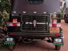 https://riyasewana.com/uploads/bajaj-re-2-121934464392.jpg