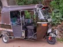 https://riyasewana.com/uploads/bajaj-re-2-121934464903.jpg