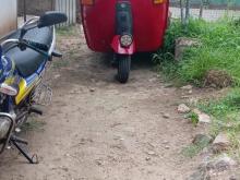 Bajaj RE 2 Stroke 1994 Three Wheel