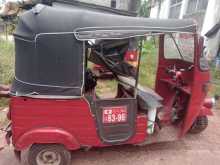 https://riyasewana.com/uploads/bajaj-re-2-12958514123.jpg