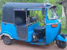 https://riyasewana.com/uploads/bajaj-re-2-131031194963.jpg