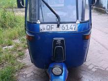 Bajaj RE 2 Stroke 2006 Three Wheel