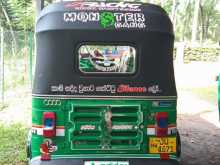 Bajaj RE 2 Stroke 2004 Three Wheel