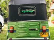 https://riyasewana.com/uploads/bajaj-re-2-13143915565.jpg