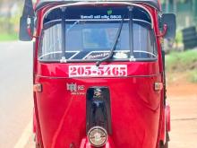 Bajaj RE 2 Stroke 1999 Three Wheel