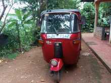 Bajaj RE 2 Stroke 2004 Three Wheel