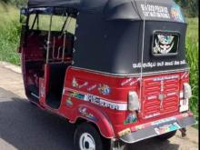 https://riyasewana.com/uploads/bajaj-re-2-1319161217086.jpg