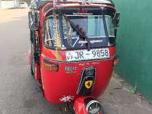 https://riyasewana.com/uploads/bajaj-re-2-132034184792.jpg