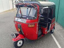 https://riyasewana.com/uploads/bajaj-re-2-132035186663.jpg