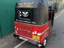 https://riyasewana.com/uploads/bajaj-re-2-132035186684.jpg