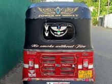 https://riyasewana.com/uploads/bajaj-re-2-132035186995.jpg