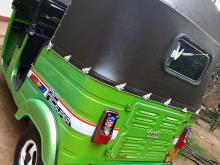 https://riyasewana.com/uploads/bajaj-re-2-135180117094.jpg