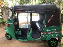 https://riyasewana.com/uploads/bajaj-re-2-139414717562.jpg