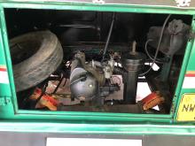 https://riyasewana.com/uploads/bajaj-re-2-139414917155.jpg