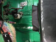 https://riyasewana.com/uploads/bajaj-re-2-139415017536.jpg