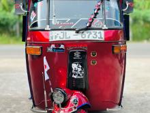 Bajaj RE 2 Stroke 2004 Three Wheel