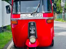 Bajaj RE 2 Stroke 2004 Three Wheel