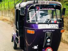 Bajaj RE 2 Stroke 2004 Three Wheel