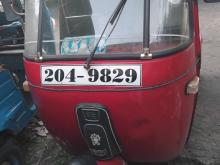 Bajaj RE 2 Stroke 1998 Three Wheel