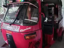 Bajaj RE 2 Stroke 1999 Three Wheel