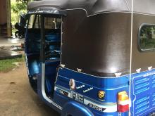 https://riyasewana.com/uploads/bajaj-re-2-1414150517552.jpg