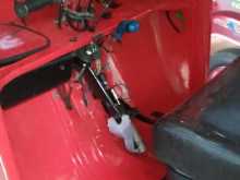 https://riyasewana.com/uploads/bajaj-re-2-141435384262.jpg