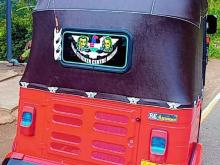 https://riyasewana.com/uploads/bajaj-re-2-141506496326.jpg