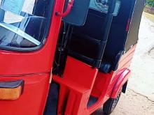 https://riyasewana.com/uploads/bajaj-re-2-141506496914.jpg