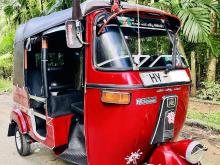 Bajaj RE 2 Stroke 2004 Three Wheel
