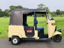 https://riyasewana.com/uploads/bajaj-re-2-141642254352.jpg