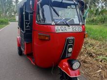 Bajaj RE 2 Stroke 2005 Three Wheel