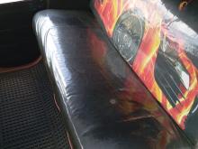 Photo 5