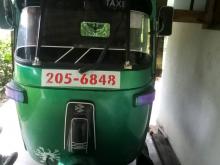 Bajaj RE 2 Stroke 1999 Three Wheel