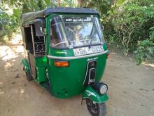Bajaj RE 2 Stroke 2001 Three Wheel