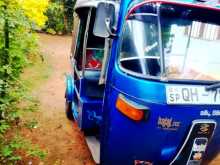 Bajaj RE 2 Stroke 2006 Three Wheel
