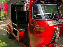 Bajaj RE 2 Stroke 2005 Three Wheel