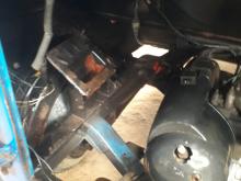 https://riyasewana.com/uploads/bajaj-re-2-1512100517966.jpg