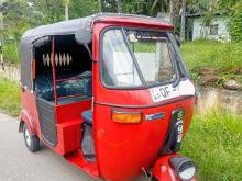 Bajaj RE 2 Stroke 2006 Three Wheel