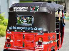 https://riyasewana.com/uploads/bajaj-re-2-1516173922342.jpg