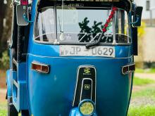 Bajaj RE 2 Stroke 2004 Three Wheel