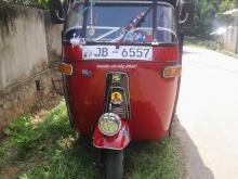 Bajaj RE 2 Stroke 2002 Three Wheel