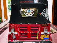 https://riyasewana.com/uploads/bajaj-re-2-15823476402.jpg