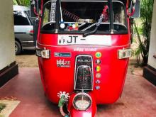 Bajaj RE 2 Stroke 2004 Three Wheel