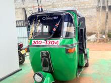 Bajaj RE 2 Stroke 1996 Three Wheel
