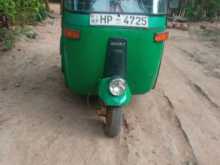 Bajaj RE 2 Stroke 2003 Three Wheel