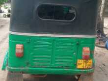 https://riyasewana.com/uploads/bajaj-re-2-161126524092.jpg