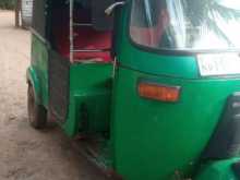 https://riyasewana.com/uploads/bajaj-re-2-161126524573.jpg