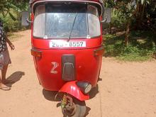 Bajaj RE 2 Stroke 1997 Three Wheel